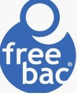 Freebac, Urk openingstijden