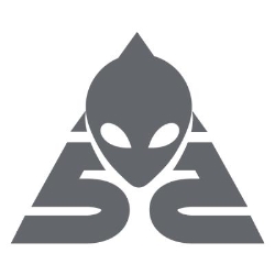 Area52, Doetinchem openingstijden