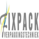Fixpack Verpakkingstechniek, Rotterdam openingstijden