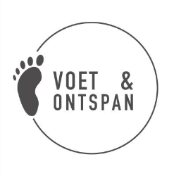 voet en ontspan Hofwijk Vlissingen - openingstijden