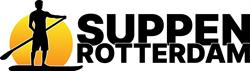 Suppen Rotterdam, openingstijden