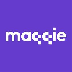 Maqqie, Gorinchem openingstijden