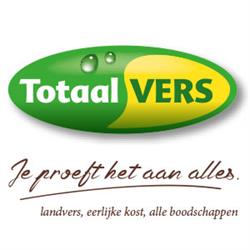 TotaalVERS, Spijkenisse openingstijden