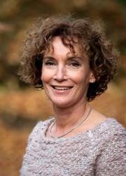 Ingrid Blom, Oisterwijk openingstijden