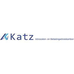Katz Advocaten- en Belastingadvieskantoor, Capelle aan den IJssel openingstijden