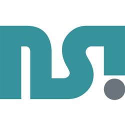 Nederlands Subsidie Instituut, Rijssen openingstijden