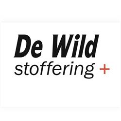 De Wild Projectstoffering, Waalre openingstijden