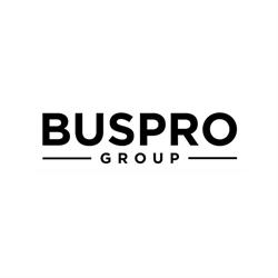 Buspro group, Vianen openingstijden