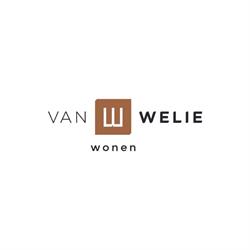 Van Welie Wonen, Barneveld openingstijden