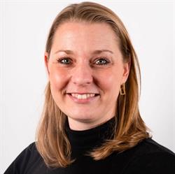 MP Interieur, Scherpenzeel openingstijden
