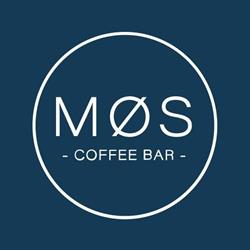 MØS Coffee Bar, Utrecht openingstijden