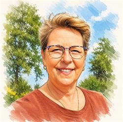 Praktijk Yvonne, Biddinghuizen openingstijden