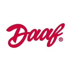Daaf Amersfoort, openingstijden