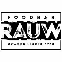 Foodbar RAUW, Enschede openingstijden