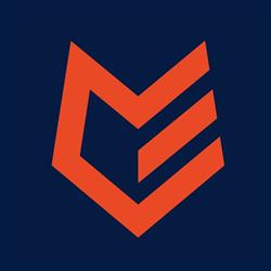 Chiptuning Experience Nederland, Vianen openingstijden