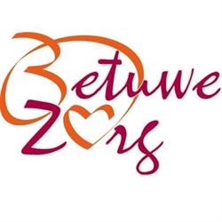 BetuweZorg, Culemborg openingstijden