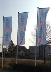 Sani-Dump Purmerend, openingstijden