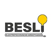 Besli Import en Export B.V., Heteren openingstijden
