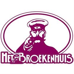 Het Broekenhuis Epe, openingstijden