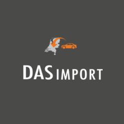 Das Import, Zaandam openingstijden