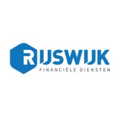 Rijswijk Financiële Diensten, Middenbeemster openingstijden