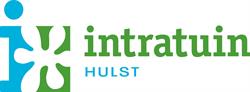 Intratuin Hulst, openingstijden