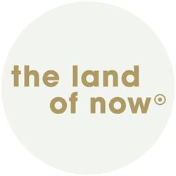 The Land of Now, Siddeburen openingstijden