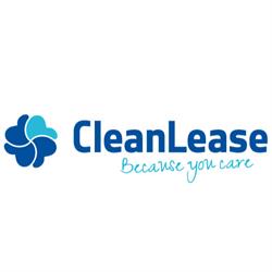 CleanLease Gemert B.V., openingstijden
