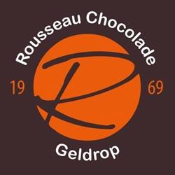 Rousseau Chocolade Geldrop, openingstijden
