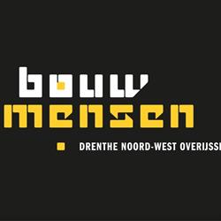 Bouwmensen DNWO, Ruinen openingstijden