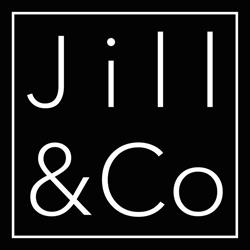 Jill & Co, Roermond openingstijden