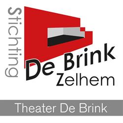 Theater de Brink, Zelhem openingstijden