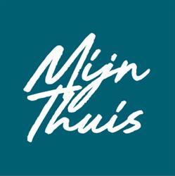 "Mijn Thuis" Keuken Badkamer Tegels, Renesse openingstijden