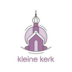 De Kleine Kerk, Voorhout openingstijden