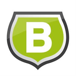Bres Accommodaties B.V., Mijnsheerenland openingstijden