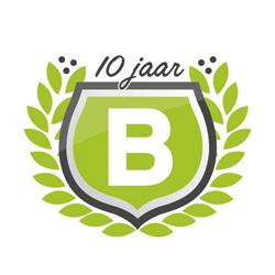 Bres Accommodaties B.V., Mijnsheerenland openingstijden