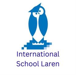 International School Laren, openingstijden