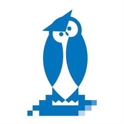 International School Laren, openingstijden