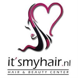 It's My Hair!, Eindhoven openingstijden
