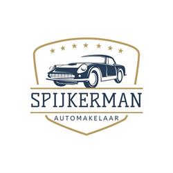 Automakelaar Spijkerman, Apeldoorn openingstijden