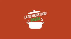 LAZIZ Kookstudio Breda, openingstijden