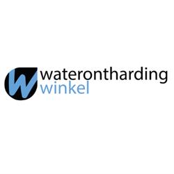 Waterontharding Winkel, Hoogeveen openingstijden
