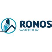Ronos Vastgoed BV, Best openingstijden