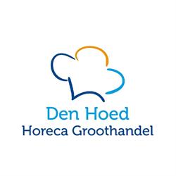 Den Hoed Horeca Groothandel, Oud Gastel openingstijden