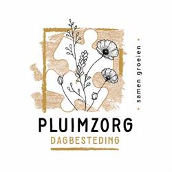 PLUIMZORG, Hulshorst openingstijden