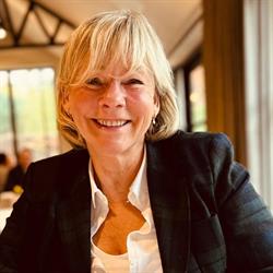 Marianne Baijens Coaching Mediation en Schilderworkshops op maat, Leende openingstijden