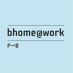Bhome@work, Meppel openingstijden