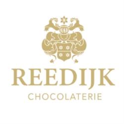 Chocolaterie Reedijk / Hoeksche Chocolade, Strijen openingstijden