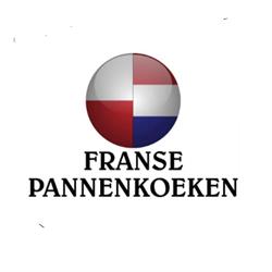 Domowe Pierogi, Helmond openingstijden