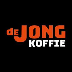 De Jong Koffie, Soest openingstijden